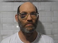 Психологический террор: ХАМАС обнародовал новое видео с одним из заложников