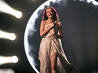 Организаторы 