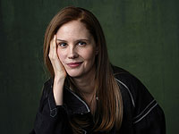 Жюстин Трие предложили экранизировать комикс