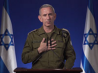 ЦАХАЛ скорбит о гибели сотрудников World Central Kitchen в Газе: 