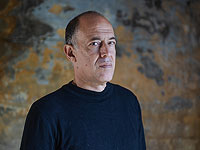 Режиссер Гиди Дар: