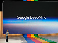 Google DeepMind разработала ИИ-тренера по футбольной тактике, обученного на игре 