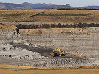 Le Monde: Нигер и Иран ведут тайные переговоры о поставках режиму аятолл сотен тонн ядерного сырья