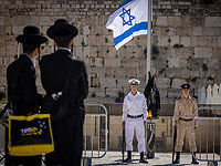 Исследование: после