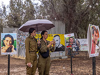 День Независимости: без салютов, шумных празднеств и воздушного парада