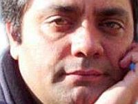 Режиссер Мохаммад Расулоф тайно покинул Иран