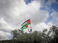 Учительницу из Ганей-Тиква вызвали в минпрос после ее участия в мероприятии 