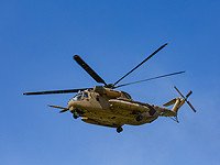 Погибший на границе с Ливаном мужчина, был добровольцем, приехавшим к солдатам с подарками