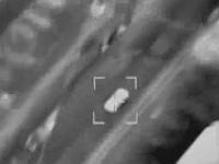 ЦАХАЛ подтвердил ликвидацию одного из командиров