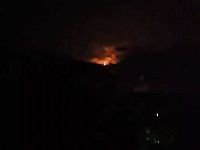 Взрывы на аэродроме Бельбек в Крыму: предварительно, атака ВСУ