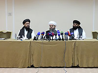 Вылет в Казань самолета с талибами задержали из-за украинского БПЛА