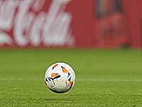 Умер известный футболист, серебряный призер чемпионата мира 1990 года