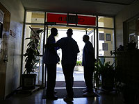 В Кнессете вновь обсудили кризис системы душевного здоровья: врачи бегут из Израиля