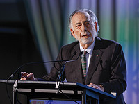 Члены съемочной группы 