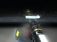 Иракские боевики-шииты заявили, что атаковали Хайфский НПЗ. Подтверждения нет