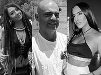 Пресс-служба ЦАХАЛа: в Израиль возвращены тела трех заложников