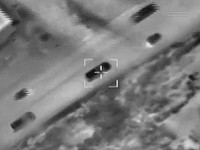 ЦАХАЛ: в Ливане ликвидирован высокопоставленный член организации 