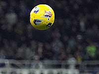 Чемпионат Италии. Хвича забил.