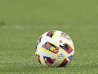 Лига Леумит. За тур до финиша