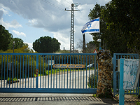 Снова 