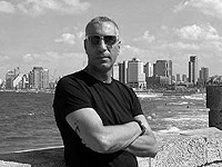 Тело Рона Биньямина, убитого террористами 7 октября, возвращено в Израиль