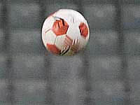 Умер бывший нападающий московских 