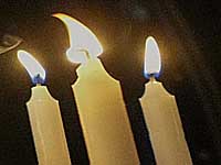 Умер четырехкратный чемпион СССР по боксу, участник олимпиады 1988 года