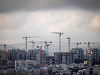 Утверждены десять проектов