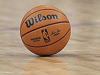 Чемпионат Израиля по баскетболу. 