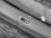 ЦАХАЛ: в южном Ливане ликвидирован ответственный за производство оружия для 