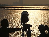 3 июня можно будет увидеть