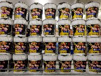 С первого июля