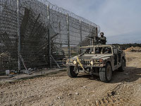 ЦАХАЛ: АМАН предупреждал Нетаниягу о 