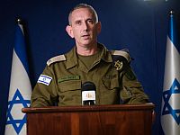 Хагари о фильме с захваченными наблюдательницами: