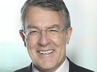 Австралия внесла хуситов в список террористических организаций