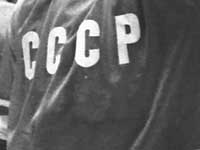 Хоккей. Умер бывший нападающий московского