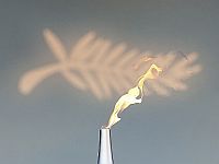 Неделя в кино: Каннский фестиваль не заметил, как изменился мир