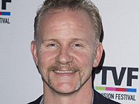 В возрасте 53 лет умер американский режиссер Морган Сперлок, снявший фильм 