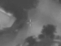 Силы ЦАХАЛа продолжают атаковать объекты 