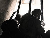 ХАМАС заявил о попавших в засаду, убитых и похищенных солдатах. ЦАХАЛ: 