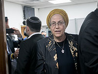 Министр Струк: 