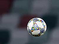 Чемпионат Украины. Победный гол прямым ударом с углового