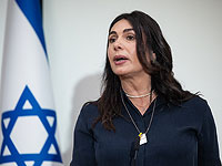 Мири Регев угрожает иском авторам программы