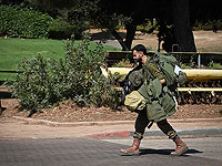 Опубликована статистика уровня занятости: сократилось количество ушедших в