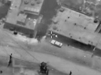 ЦАХАЛ подтвердил ликвидацию террористов