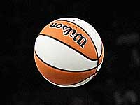 Евролига. В матче за третье место