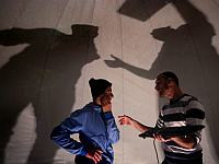 Правительство утвердило программу по привлечению в Израиль ведущих еврейских ученых