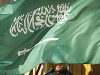 Саудовская Аравия впервые с начала гражданской войны назначила посла в Сирию