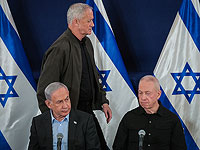 Сегодня правительство обсудит закон о призыве