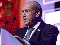 Опубликован отчет госконтролера о безопасности на дорогах и управления в период 